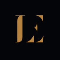 Lifetime Entertainment Logo