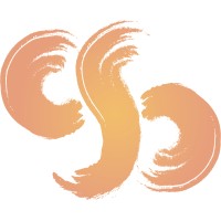 Cool Springs Psychiatric Group Logo