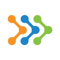 HealthCast Inc. Logo