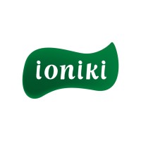 Ioniki Logo
