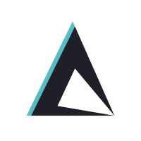 Advansys Solutions Logo