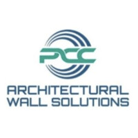 PCC CONSTRUCTION COMPONENTS, INC. Logo