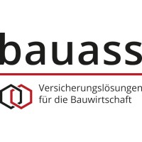 bauass Versicherungsmakler GmbH & Co KG Logo