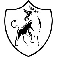 Kennedy Investment Group Logo