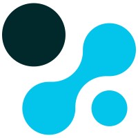 IMDS Logo