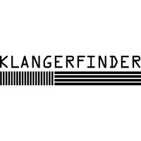 Klangerfinder GmbH & Co KG Logo