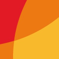 CNMC (Comisión Nacional de los Mercados y la Competencia) Logo