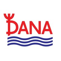Dana Group Logo