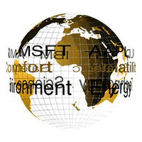 Karel Capital, Inc. Logo