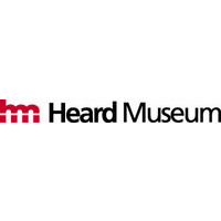 Heard Museum Logo