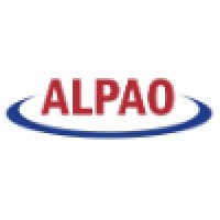 ALPAO Logo