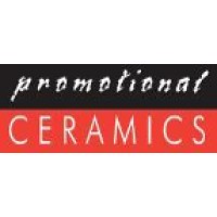 Promotional Ceramics Ltd Logo