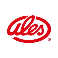 Industrias Ales C.A Logo