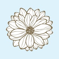 The Story Garden Logo