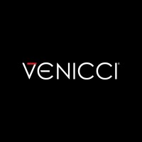 Venicci Logo