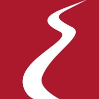 Eden Leisure Group Logo