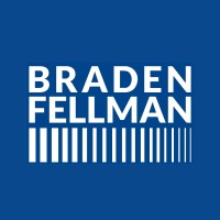 Braden Fellman Group Logo