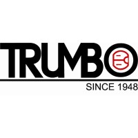 Trumbo Electric Inc Logo