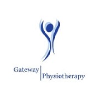 Gateway Physiotherapy Logo