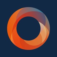 OPTIMAL - Human Reinforced Logo