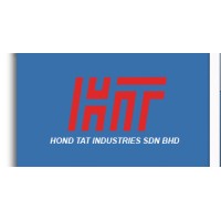 Hond Tat Industries Sdn Bhd Logo