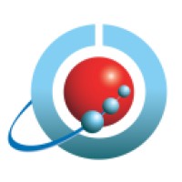 Prestwood Software Limited Logo