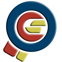 Olympos Consulting Srl Logo