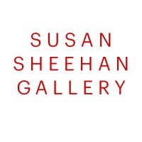 Susan Sheehan Gallery Inc Logo