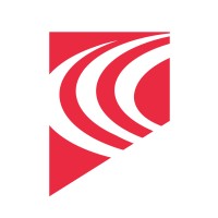 Labosport Logo
