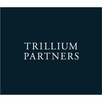 Trillium Partners Limited Logo