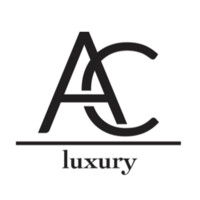 AC LUXURY LTD Logo