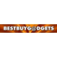BestBuyGadgets Logo