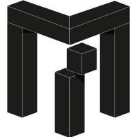 Media Institute Logo