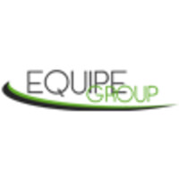 Equipe Group Logo