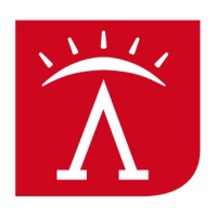 Association Adèle de Glaubitz Logo