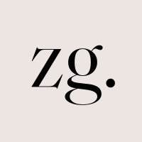 Zanna Hospitality Group Logo