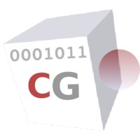 CacheGuard Technologies Ltd Logo