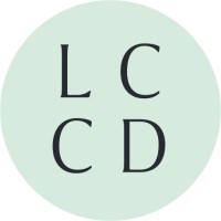 The London Centre for Cosmetic Dentistry Logo