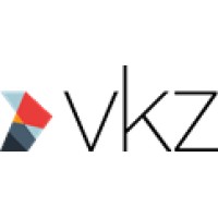 VKZ BV Logo