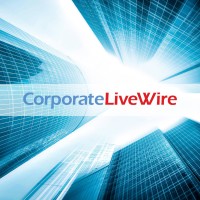 Corporate LiveWire Logo