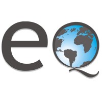 Fundació Equilibri Logo