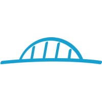 Build Together Group Logo