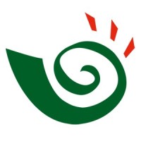 GGMD voor Doven en Slechthorenden Logo