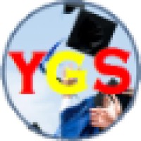 Your Gap Year in Spain Logo