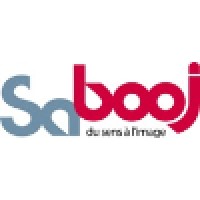 SABOOJ SAS Logo