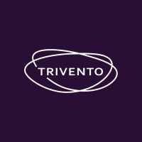 Trivento Logo
