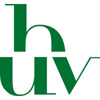 UBV Lanz AG Logo