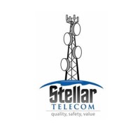 Stellar Telecom, Inc. Logo