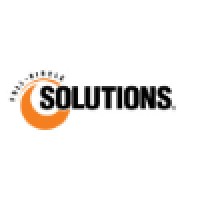 Full Circle Solutions Logo