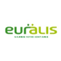 EURALIS Logo